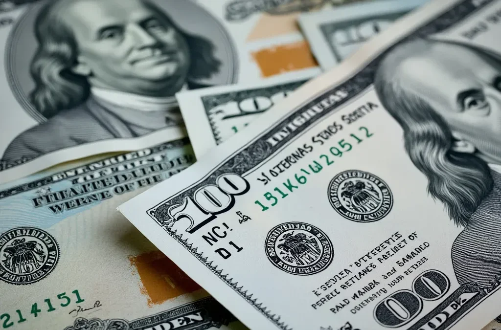 راتب التقاعد