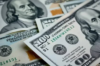 راتب التقاعد