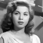 سامية جمال،