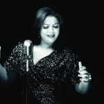 شيماء عبد العزيز