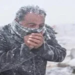 حالة الطقس يوم الخميس 12-12-2024