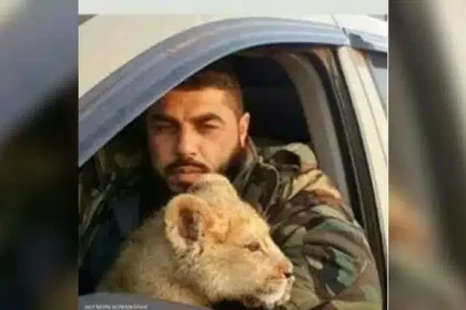 من هو طلال الدقاق الذي أطعم الأسد من لحوم المعتقلين