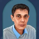 مازن حمادة ما هي قصة مازن الحمادة Mazen al-Hamada وماهو سبب وفاته