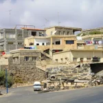 تسيطر على السويداء السورية