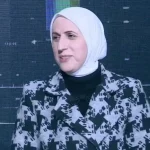 من هي ميساء صابرين