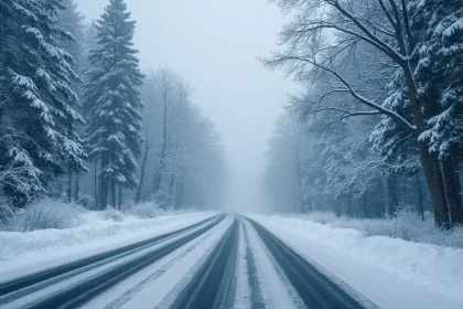 نوة قاسم الإسكندرية