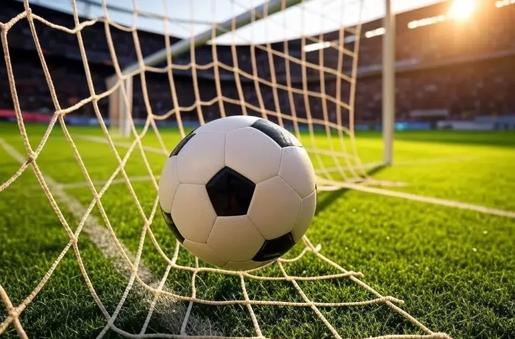 هدف مباراة اليمن والسعودية