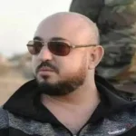 من هو وسيم الأسد؟