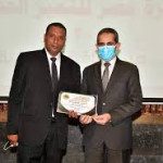 وفاة رئيس مدينة زفتى بالغربية إبراهيم فايد بعد صراعه مع مرض السرطان