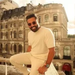 يعقوب بوشهر