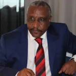 من الاخبار السودانية تحرير مدن في السودان و وفاة ياسر عرمان