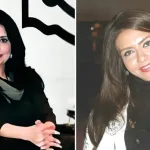 سحب الجنسية الكويتية من الإعلاميتين حنان كمال وداليا بدران: الأسباب والتفاصيل