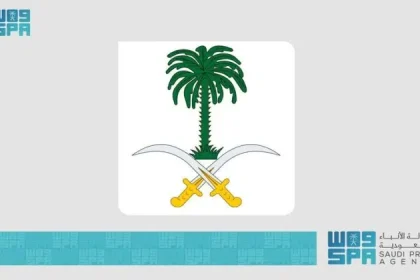 وفاة الأمير عبدالعزيز بن مشعل