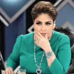من هي الإعلامية فجر السعيد تعرف على حياتها المهنية والشخصية بتفاصيل مميزة