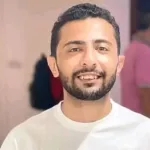 هشام الناظر مدير جوجل في مصر ومحاولة انتحاره تثير الجدل