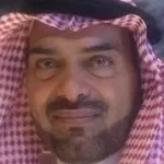 مقتل زين الشمري