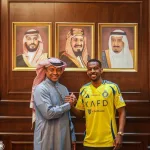 عبد الله الخيبري