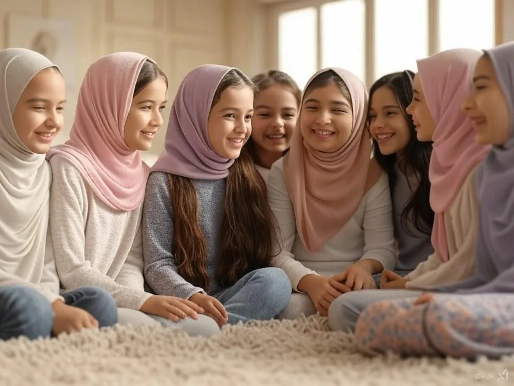 أسماء بنات 2026