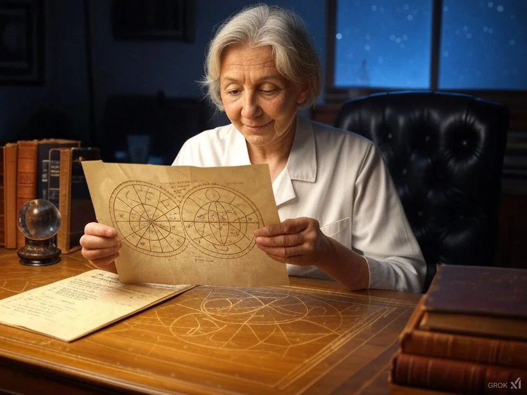 حظك اليوم 18 يناير 2025