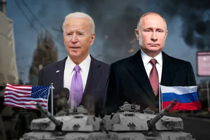 هي الأشد ماهي العقوبات الامريكية والبريطانية على روسيا