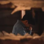 صلاة الرغائب