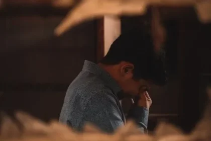 صلاة الرغائب