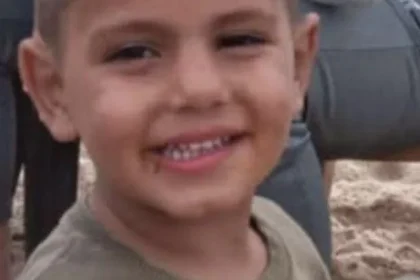 عبد الرحمن النبهان