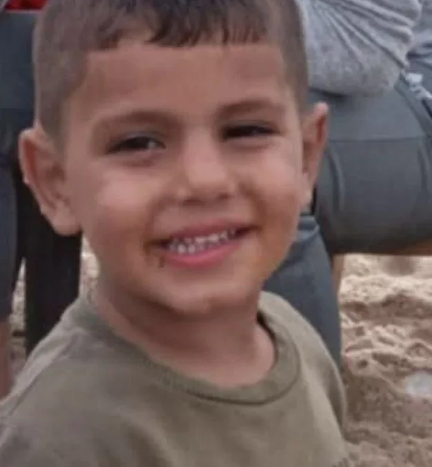 عبد الرحمن النبهان