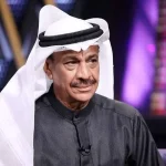 من هو عبد العزيز الحداد