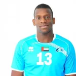 عبدالسلام عامر