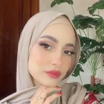 عبير المغربية