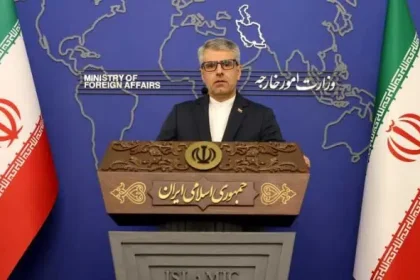 إسماعلي بقائي