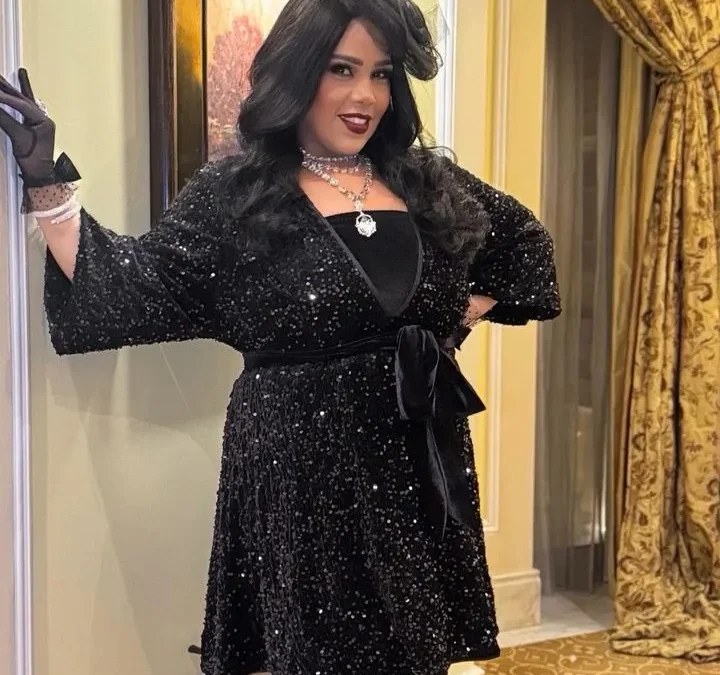 كم وزن الفنانة شيماء سيف