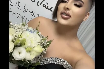 خطيب ساهر منذر