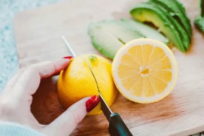 فوائد الليمون 2025