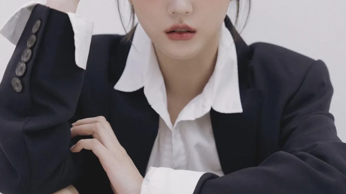 سبب وفاة كيم سايرون من هي