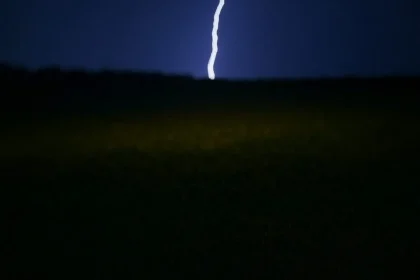 الوميض اللحظي