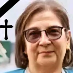 وفاء ادوارد