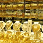 أسعار الذهب في اليمن 21 يونيو 2025