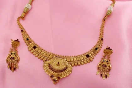 سعر الذهب في اليمن 11 يونيو 2025