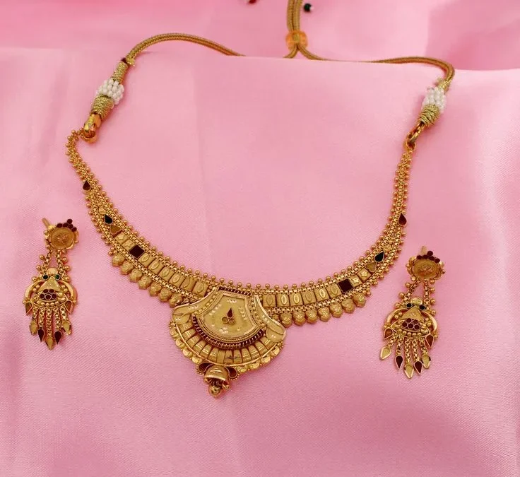 سعر الذهب في اليمن 11 يونيو 2025