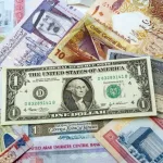 أسعار العملات اليوم في اليمن 13 يونيو 2025