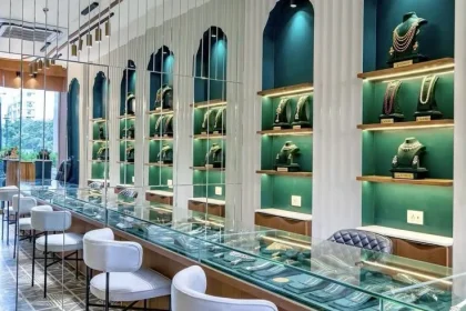 أسعار الذهب في اليمن 8-6-2025