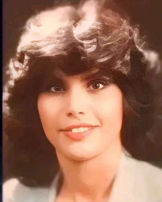 عبله المرزوقي