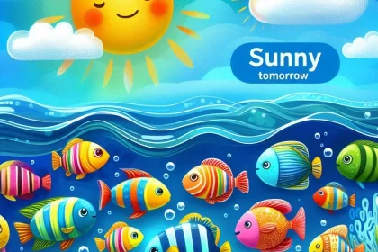 ماهي وضعیت هوای فردا حالة الطقس في اليمن 13 يونيو 2025