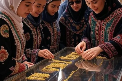 أسعار الذهب في اليمن صنعاء وعدن