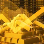 أسعار الذهب في اليمن 12 يونيو 2025