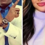 حنين محمود عبد العزيز