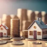 أسعار الصرف في سوريا 11 يونيو 2025