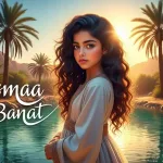 أسماء بنات كيوت وراقية